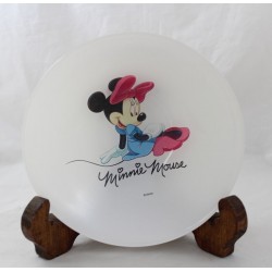 Schale Minnie Mouse DISNEY...
