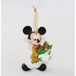 Mickey Disney Ornament...