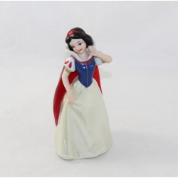 Princess figurine Snow...