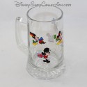 Boccale di birra DISNEYLAND PARIS Mickey