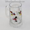 Boccale di birra DISNEYLAND PARIS Mickey