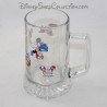 Beer mug DISNEYLAND PARIS Mickey