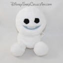 Peluche mini Snowgie NICOTOY Disney La reine des neiges