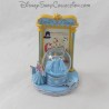 Snow globe DISNEY Cinderella poster of the movie Snowglobe snowball 11 cm