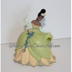 Figure Tiana BULLYLAND The princess and the frog Disney Bully 11 cm