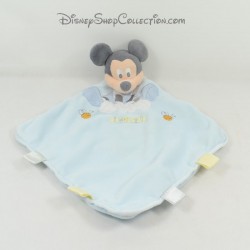Flat blanket Mickey DISNEY...