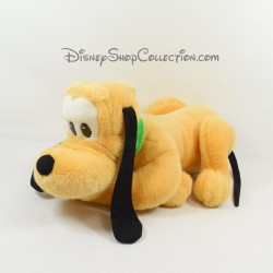 Plush dog Pluto DISNEY...
