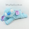 Plüschstich DISNEY Primark Lilo & Stitch schlafend 50 cm liegend