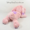 Peluche luminoso Angel DISNEY Primark Lilo & Stitch addormentato sdraiato 50 cm