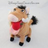 Plush warthog Pumba DISNEY The Lion King