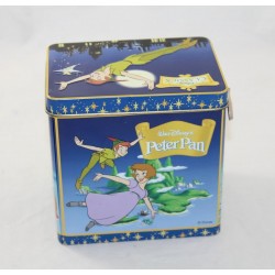 Spieluhr Peter Pan DISNEY...