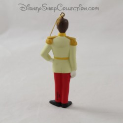 Ornament Prinz Henri DISNEY Aschenputtel