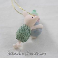 Ornament PigLET DISNEY Winnie the Pooh and her friends