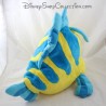 Peluche gamma pigiama pesce Polochon DISNEY La Sirenetta