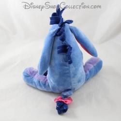 Plüsch-Esel Bourriquet DISNEY STORE Eeyore