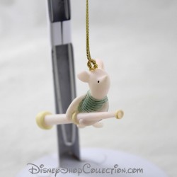 Ornament Ferkel DISNEY Winnie Puuh und ihre Freunde