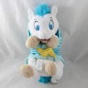 Plush baby Pegasus DISNEYPARKS horse Hercules Disney's Babies 30 cm