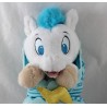 Plush baby Pegasus DISNEYPARKS horse Hercules Disney's Babies 30 cm