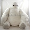 Peluche Baymax DISNEY STORE Les nouveaux héros