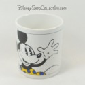 Mug Minnie Mouse DISNEY Kilncraft England