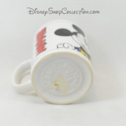 Tasse Minnie Maus DISNEY Kilncraft England