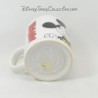 Mug Minnie Mouse DISNEY Kilncraft England