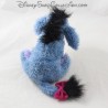 Peluche asino Bourriquet DISNEY capelli lunghi