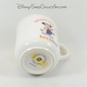 Mug Mickey Mouse EURO DISNEY Hornsea Pottery England Opening Crew 1992