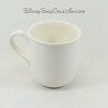 Mug Mickey Mouse EURO DISNEY Hornsea Pottery England Opening Crew 1992