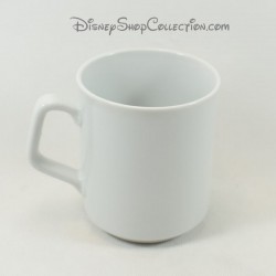 Tasse Mickey EURO DISNEY Reutter Mickey Mouse