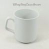 Tasse Mickey EURO DISNEY Reutter Mickey Mouse