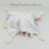 DouDou piatto elefante etichette di nodi burattino Dumbo DISNEY STORE