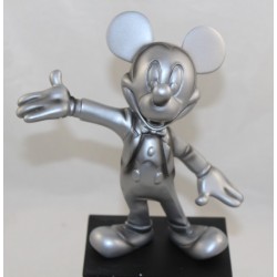 Figurine statuette Mickey...