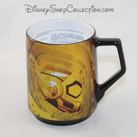 Mug Ant-Man MARVEL Disney Store Avengers