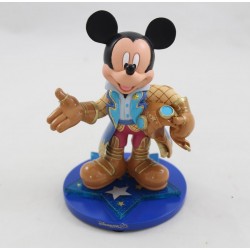 Figurina in resina Mickey...