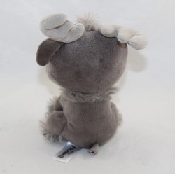 Sven DISNEY Frozen Baby Reindeer Plush 22 cm