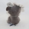 Sven DISNEY Peluche de Reno Bebé Congelado 22 cm