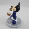 Harzfigur Mickey WALT DISNEY STUDIOS Oscar Abendoutfit Statuette 13 cm