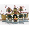 Figura luminosa La casa de Mickey EURO DISNEY Toontown