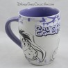 Becher Bourriquet DISNEY STORE Effektziehbecher im Relief