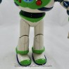 Sprechende Figur Buzz Lightning DISNEY PIXAR Toy Story spricht auf Englisch