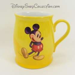 Mickey Becher DISNEY STORE...