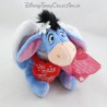 Plush Bourriquet DISNEY STORE Cupido