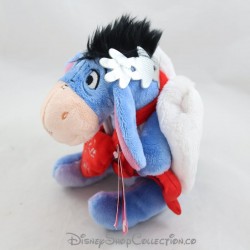 Plush Bourriquet DISNEY STORE Cupido