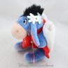 Plush Bourriquet DISNEY STORE Cupido