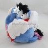 Plush Bourriquet DISNEY STORE Cupido