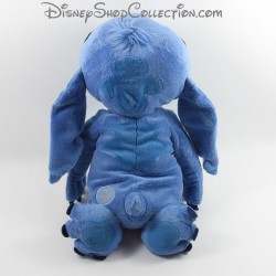 Plüschstich DISNEY STORE Lilo und Stitch Drop Ohren 39 cm