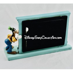 Resina per cornici per foto DISNEY Green Pippo