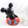 Lampada da comodino Mickey DISNEY La Casa di Topolino Pvc 30 cm