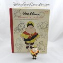 Figurine en résine Russel HACHETTE Walt Disney Là-Haut